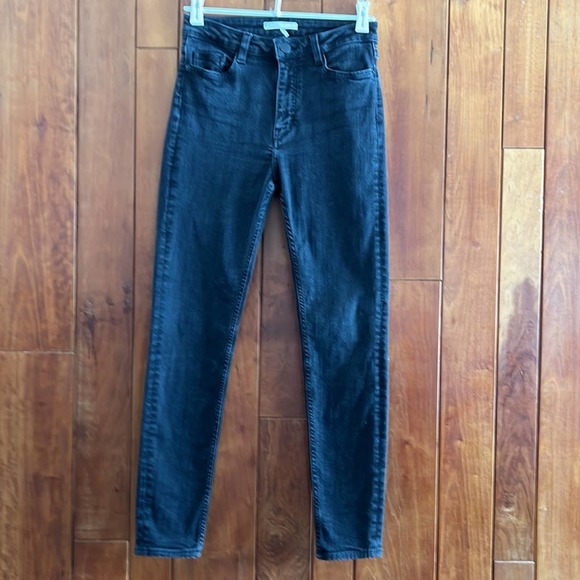 Bundle of Jeans Mother, Mavi and Maje. - Picture 12 of 16